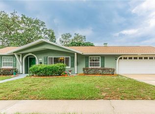 1921 Collier Dr, Fern Park, FL 32730