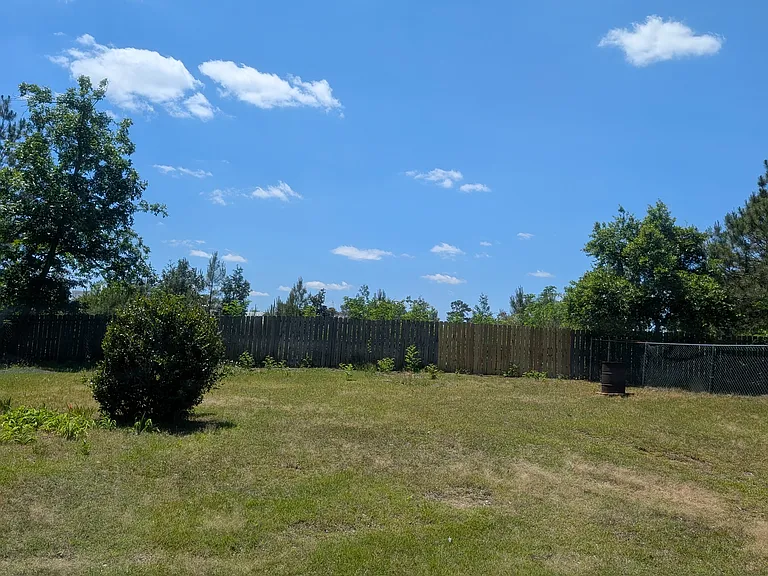 608 Matheny Cut — Photo 22