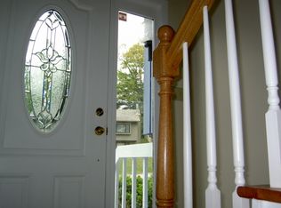 19 Cimmarron Dr, Nashua, NH 03062