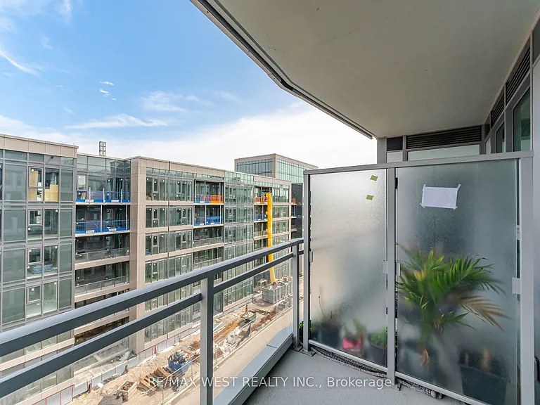 2501 Saw Whet Blvd #512 — Photo 25