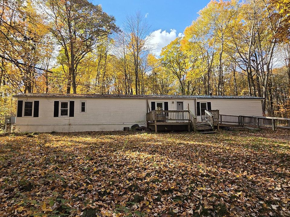 1st image of 10250 Lucerne Dr
