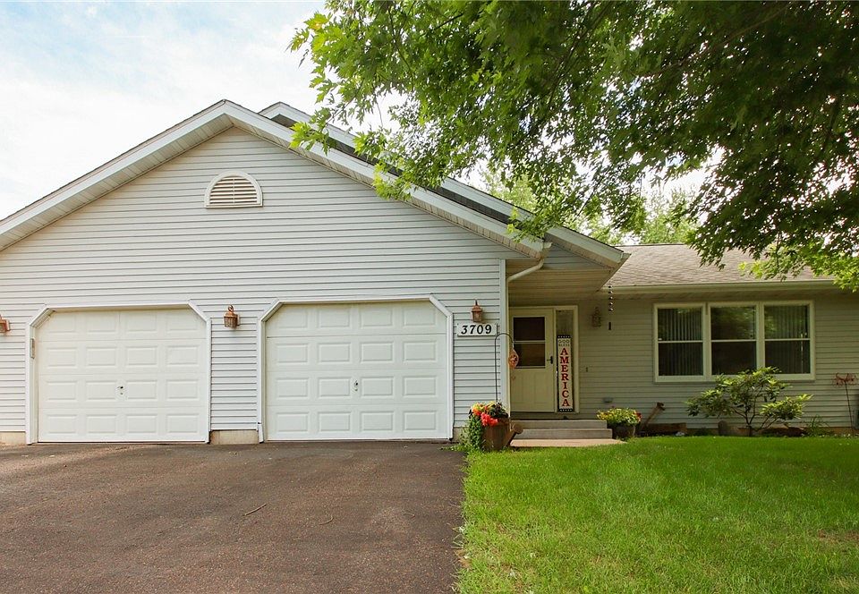 1st image of 3709 Mcelroy Street