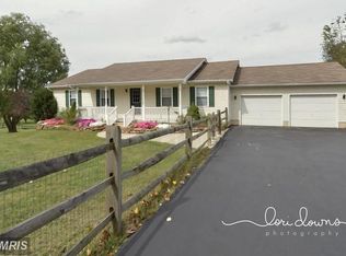 1095 Leeds Rd, Elkton, MD 21921