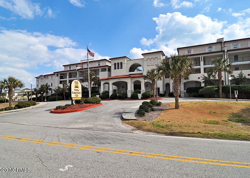 1st image of 790 New River Inlet Road #404 A