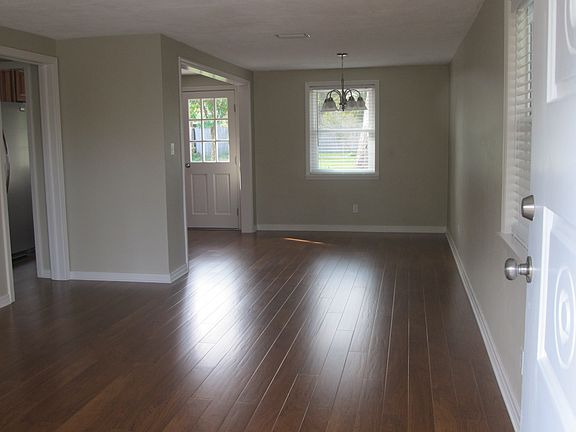2nd image of 1622 S 7th St