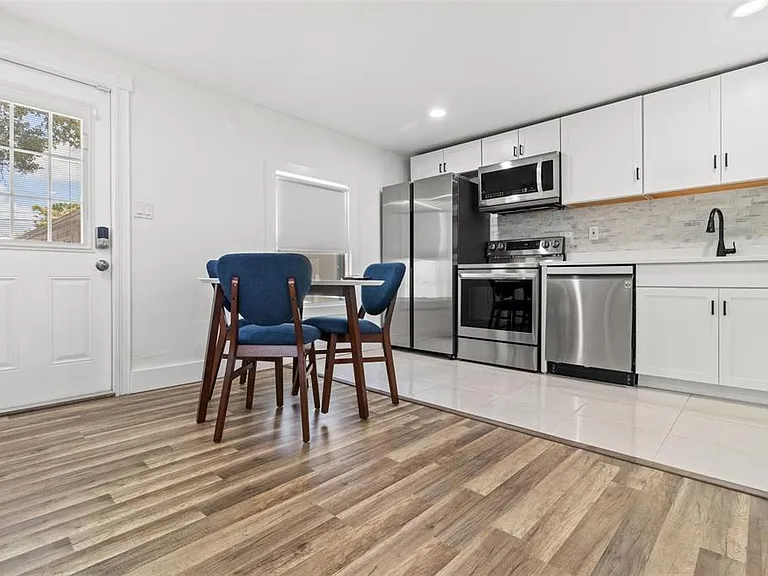 609 N Osceola Ave #A & B — Photo 3