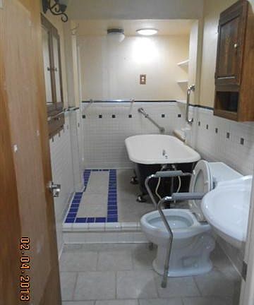 5th image of 38303 E Orange Dr