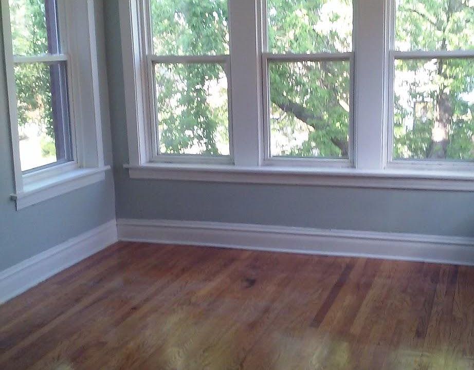 1st image of 9522 S Forest Ave #1