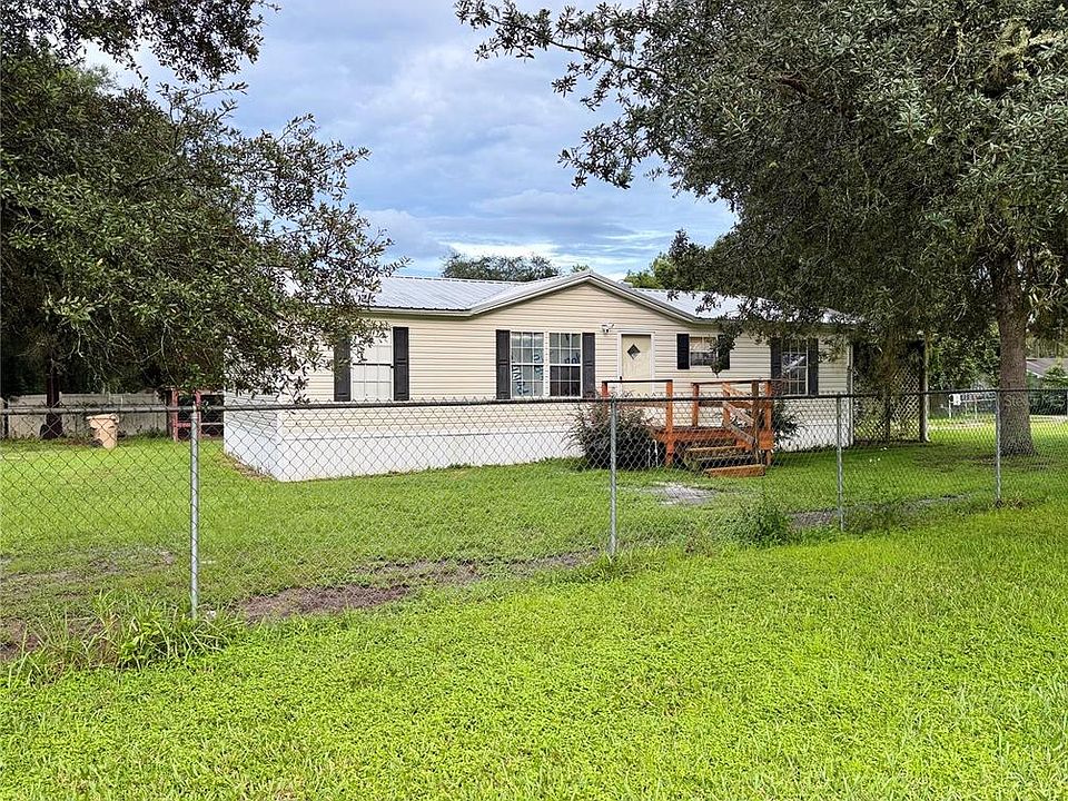 1st image of 43822 STERLING ROAD