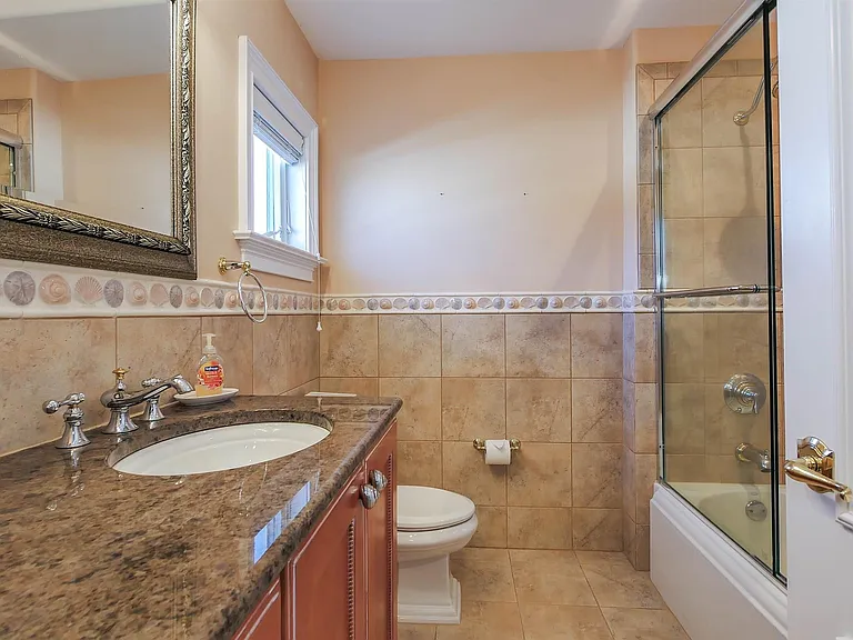 530 W Shore Dr — Photo 39