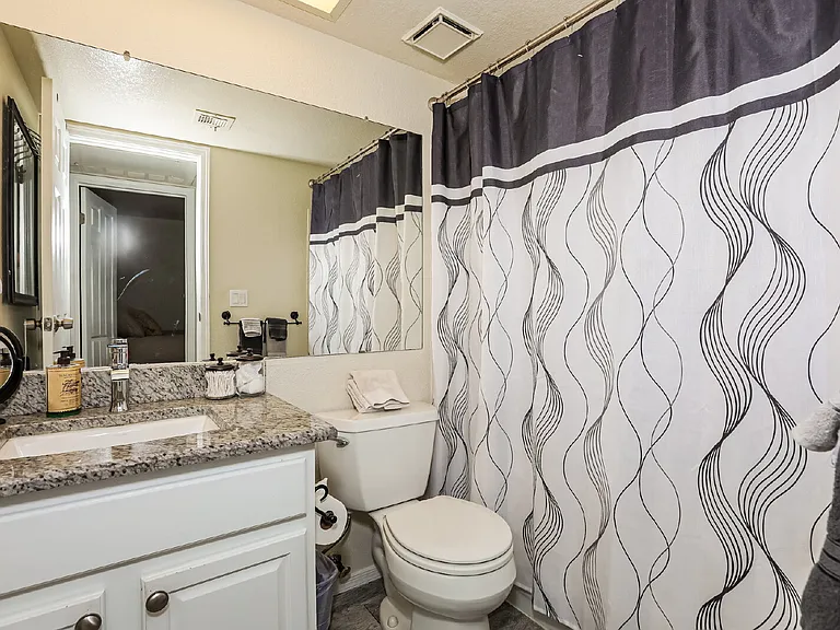 2855 S Extension Rd #160 — Photo 15