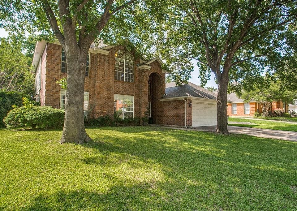 1st image of 7764 Grassland Dr