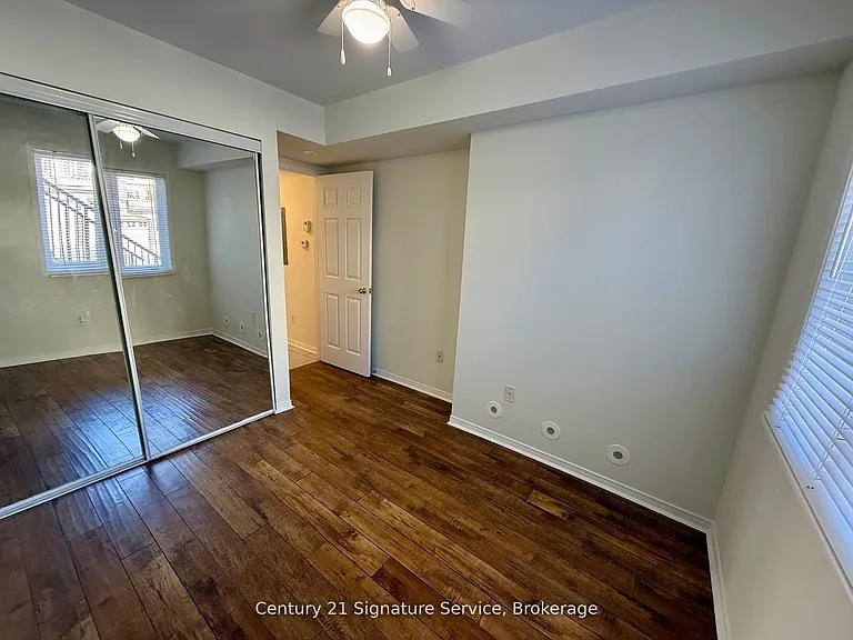 4975 Southampton Dr #302 — Photo 10