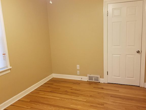 5th image of 248 Highland Ave