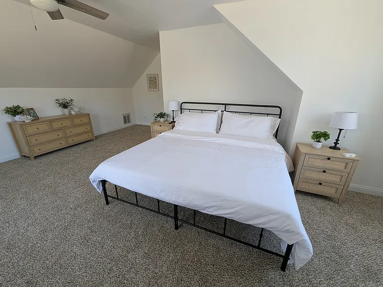 207 Twilight Dr — Photo 21