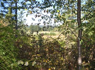 16207 S Eaden Rd, Oregon City, OR 97045