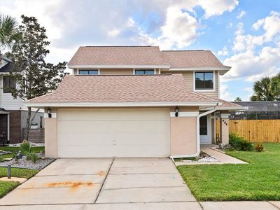 466 Cidermill Pl, Lake Mary, FL, 32746