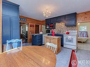 315 Lafayette Avenue — Photo 2