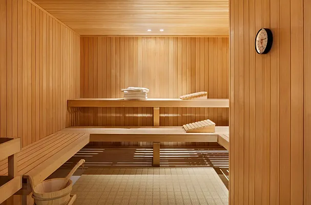 Rented by Corcoran | media 23