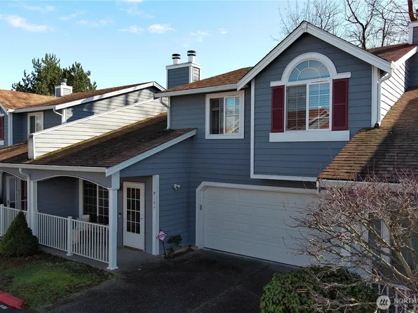 10513 SE 250th Place #F104, Kent, WA 98030