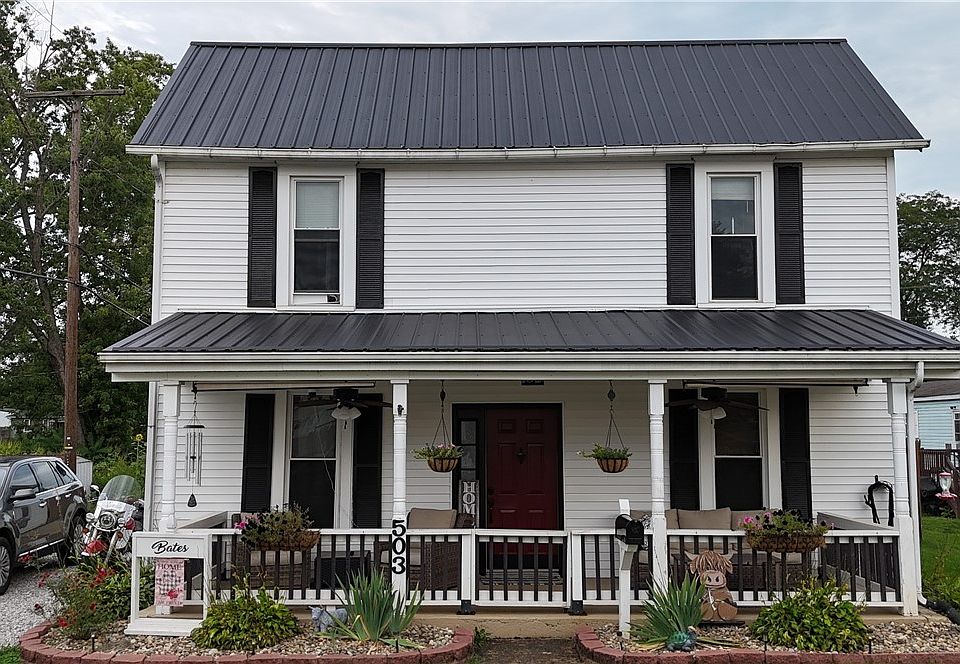 1st image of 503 Tuscarawas Ave