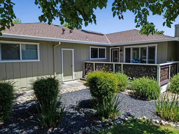 7409 Oakmont Drive, Santa Rosa, CA 95409