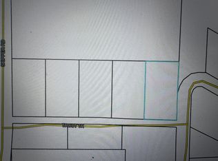 4936 Trout Trl, Vernon, FL 32462