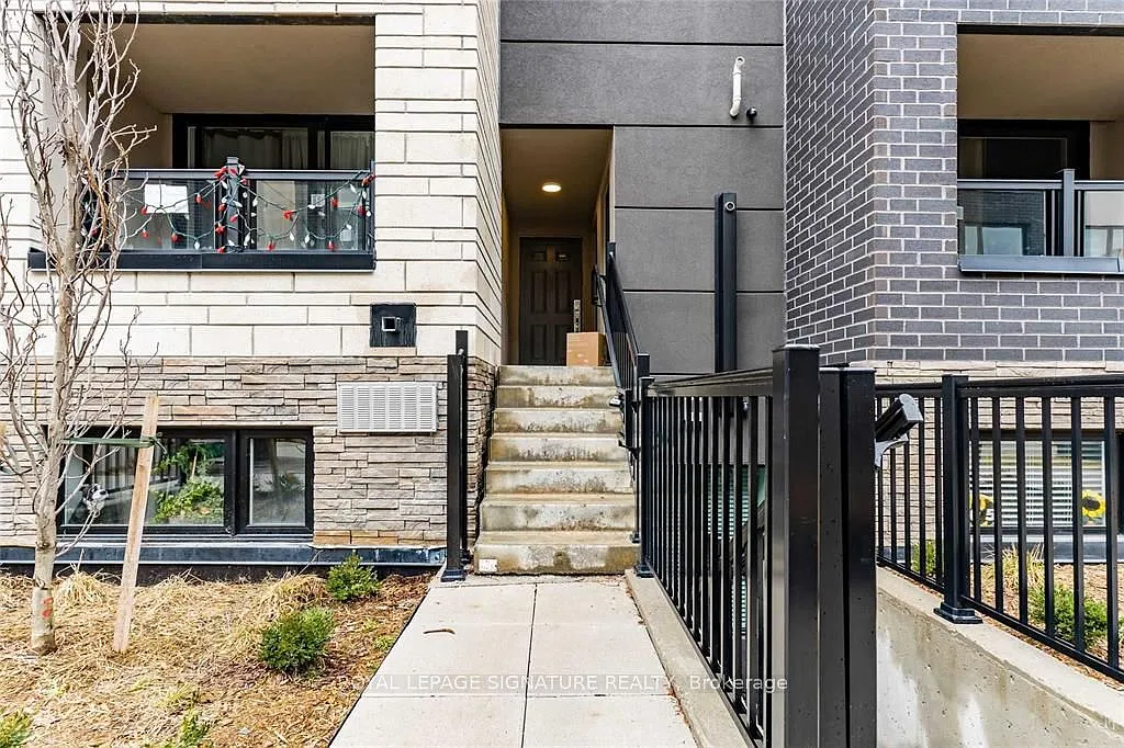 2 bed, $2,499 — Photo 3
