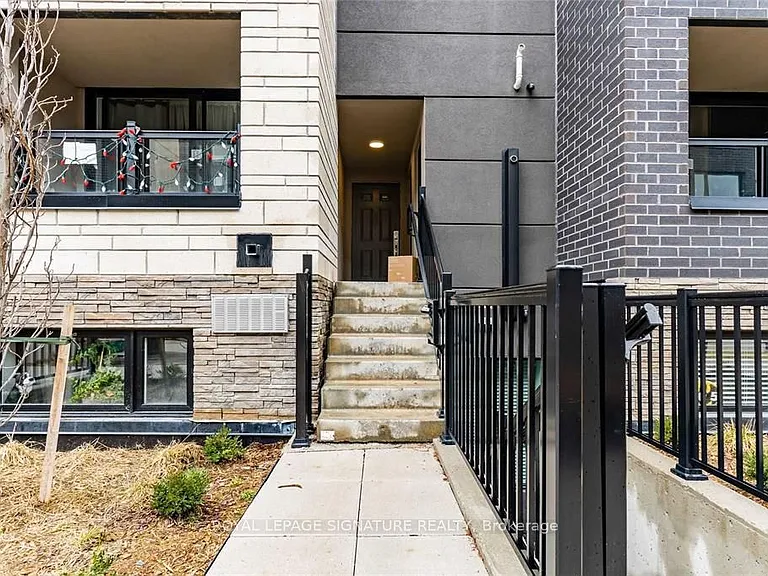 1141 Cooke Blvd #406 — Photo 3