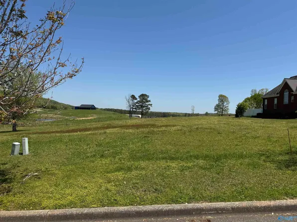 27 Silver Lake Blvd E, Glencoe, AL 35905