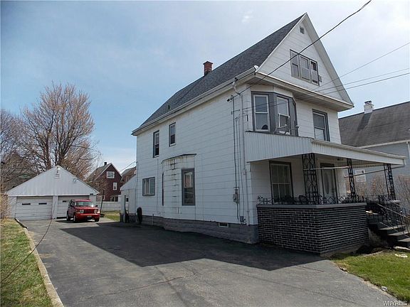 2nd image of 48 Colton Ave