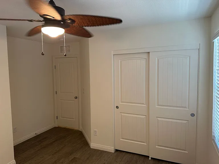 2983 Duverney Ave — Photo 60