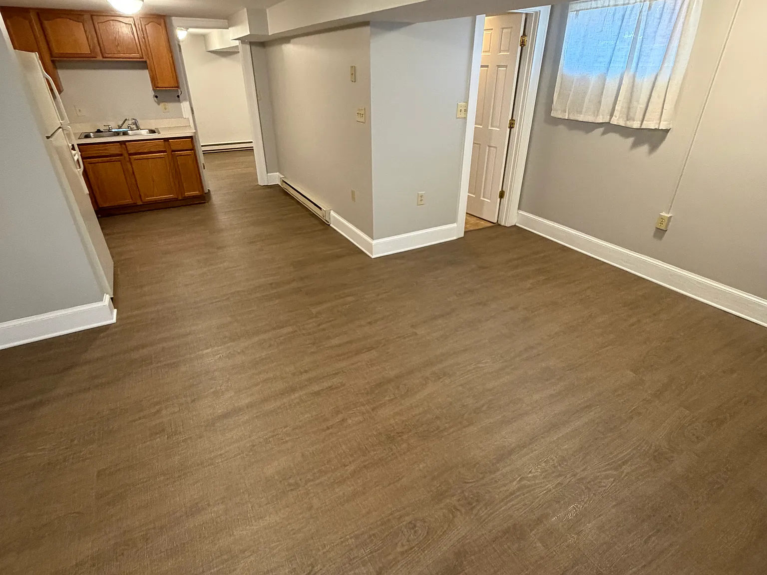 1 bed, $1,450 — Photo 3