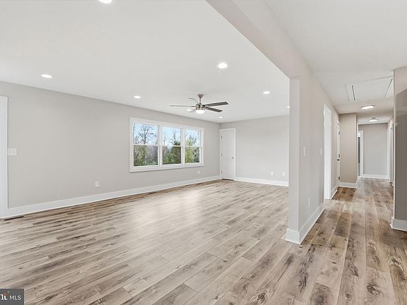 5th image of 11346 Obannons Mill Rd