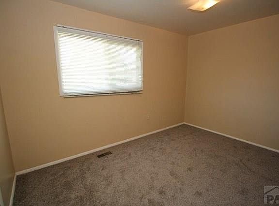 2nd image of 2622 Acero Ave