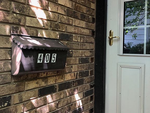 2nd image of 405 Dalton Ave
