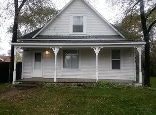 610 Main St, Clearwater, MN 55320