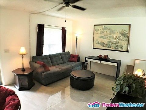4th image of 7602 Deleon Ct