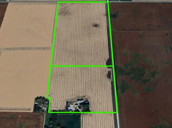 800 Dean St, Havelock, IA 50546