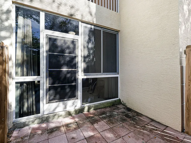 15630 Bellamar Cir #3512 — Photo 44