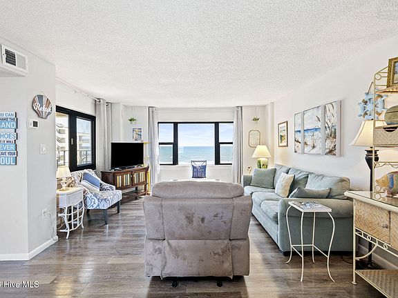 5th image of 1505 Salter Path Road #412