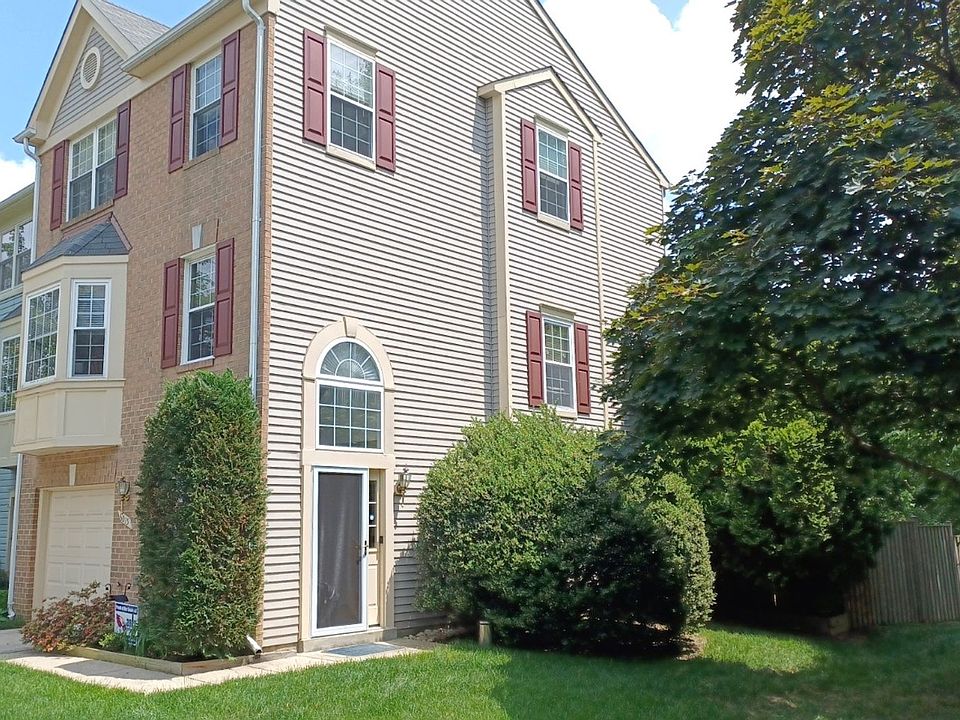 1st image of 6015 Keble Dr