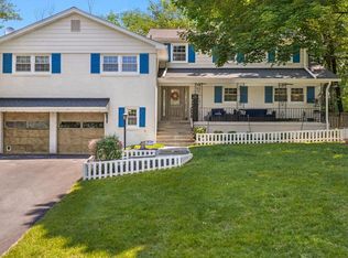 13925 Shannon Dr, Silver Spring, MD 20904