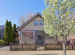 73 Taylor St, Malden, MA 02148