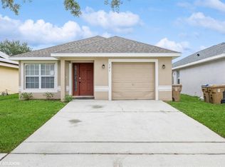 121 Owenshire Cir, Kissimmee, FL 34744