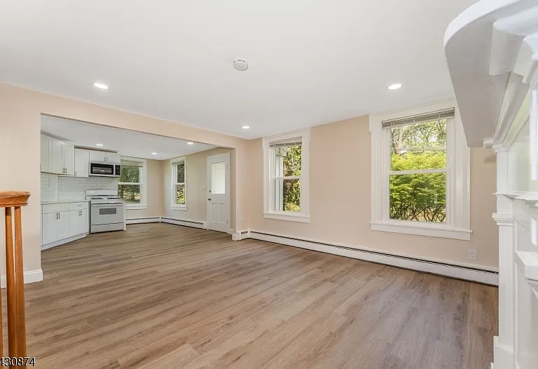 33 Sergeantsville Rd #A — Photo 7