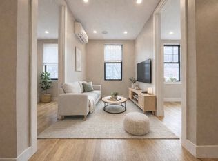 97 Clay St APT 4, Brooklyn, NY 11222