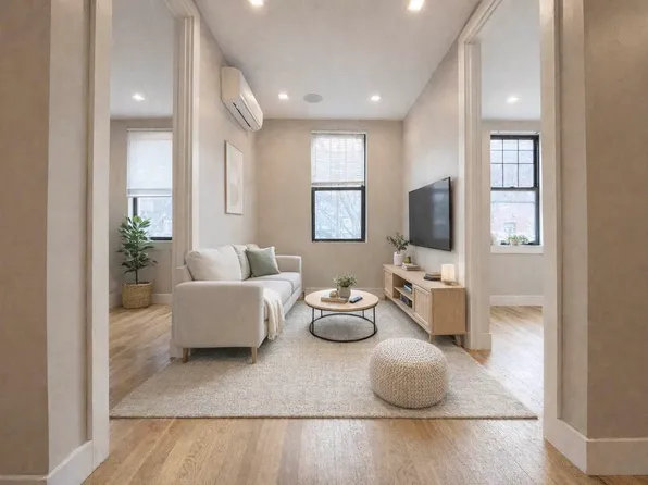 97 Clay Street image 1 of 10