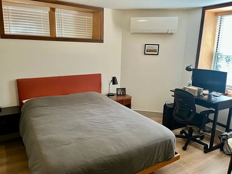 42 Dana St — Photo 7
