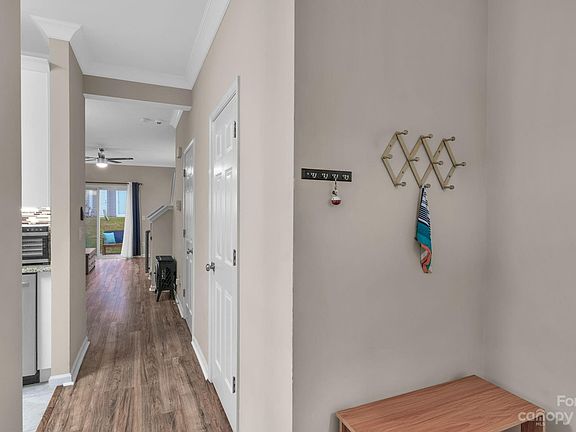 3rd image of 8433 Big Creek Ct